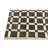 Jake Black Rug