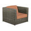 Sag Harbor Outdoor Armchair-1246176370-1341788396