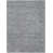 Gris / gris anthracite / argent