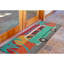 Tapis de cuisine Thomasina-26908906