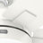 Anisten 52" 5 - Blade Ceiling Fan With Lights and Pull Chains-84931859