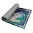 Shimmering Canopy Indoor And Outdoor Area Rug-681172574