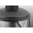 Chumasero Wall Light-1992486181