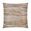 Uttermost Fabric