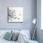 «Bird I» par GraphINC, estampe numérique sur toile-647453385