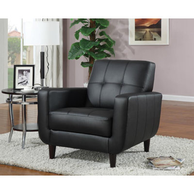 Fauteuil Daenerys