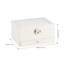 Jewelry Box +