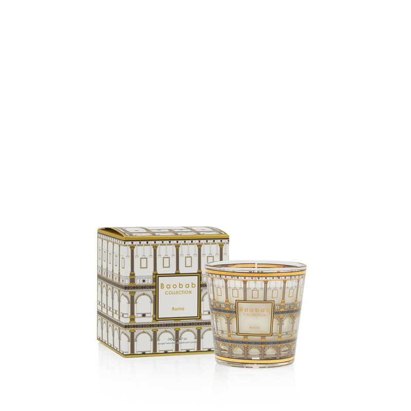 My First Baobab Candle Max08