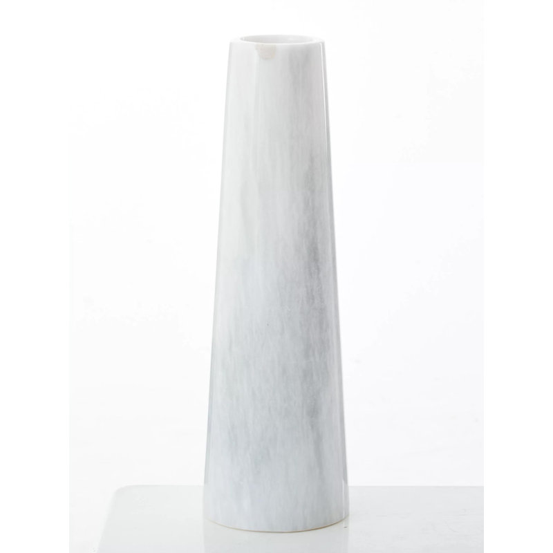 Brenlee Table Vase 1