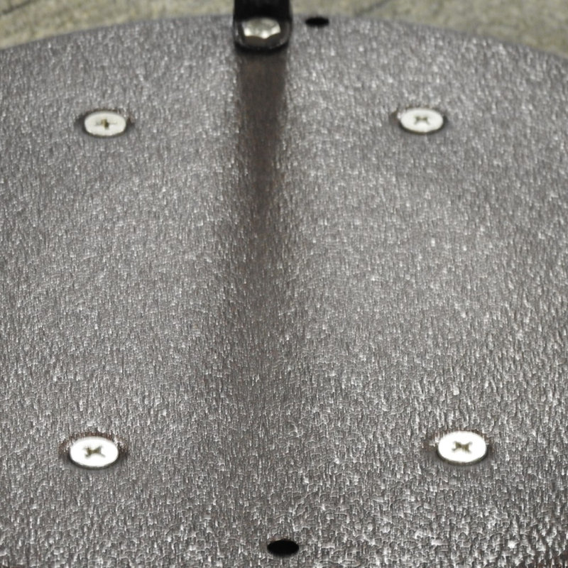Chauffe-terrasse commercial AZ Patio Heaters, Bronze