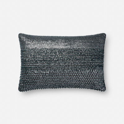 Coussin Liv