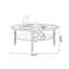 Table basse Coffee-109078747