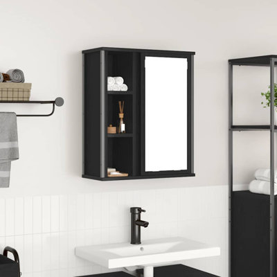 Bathroom Cabinet