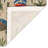 Monserratt Polyester Kitchen Mat-1127351974