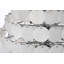 Lustre en albâtre de 42 po Idamay-775002312