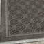 Oriental Area Rug-85866633