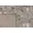 Maurin Abstract Indoor Rug-1261998481