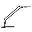 Link Desk Lamp-4944526-4944530