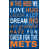 New York Mets