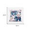 Coussin 20 x 20-103688732