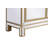 Bronx 3 Drawer Credenza-594329091-646085172