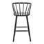 Tabouret 29 po Blanchard