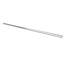 Tringle droite de rideau de douche Field Cut-7055350-7055362