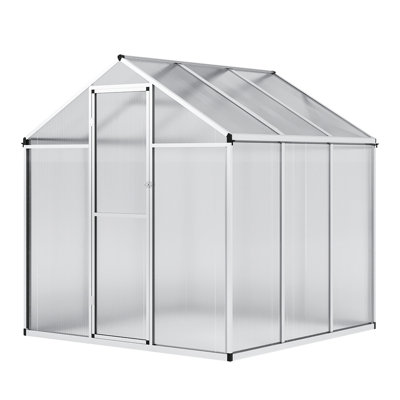 Callida Hobby Greenhouse