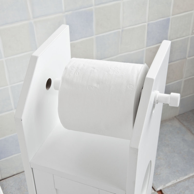 https://assets.wfcdn.com/im/07098891/resize-h755-w755%5Ecompr-r85/2077/207713518/Freestanding+Toilet+Paper+Holder.jpg