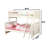 Hexham Kids Bunk Bed-1482465933-1482465935