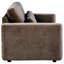 Causeuse Haroon-725463039