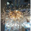 Lustre Spoutnik Starburst -1920156454