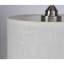 Applique murale articulée à 1 lumière Shellson-9802240-9802241