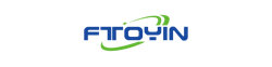 Logo FTOYIN
