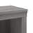 Raker 4 Piece Executive Desk Office Set-1706992087