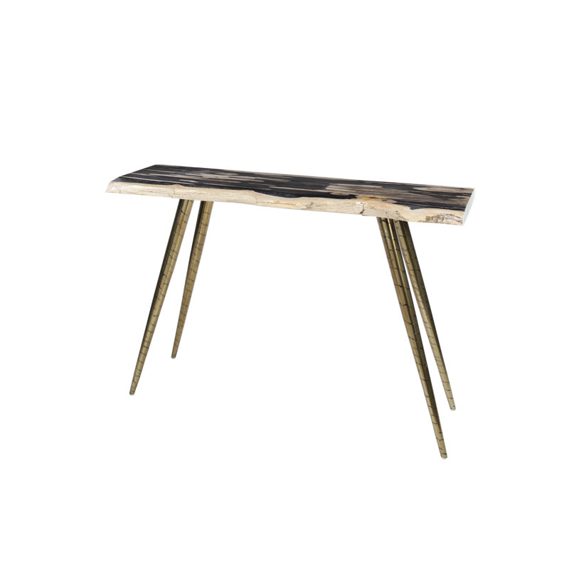 Devair 47.0'' Console Table