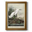 Snowon Heron - impression-722087673