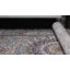 Tapis oriental beige / bourgogne Jackson-19382361