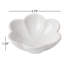 French Perle Scallop Mini Dish