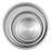 Wilton 3 - Piece Round Non-Stick Classic Cake Pan Set
