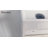 Wall-mounted Bathroom Sink Ceramic Corner Faucet Hole Oval Vessel Sink with Overflow-124175756-124175759-124175761