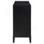 Commode 8 tiroirs Mason