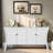 Crespo 59'' Sideboard-665079244