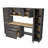 Brekkin 6 Piece Storage System