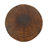 Outdoor Side Table(Only Including Table)-1600228462