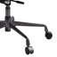 Chaise de bureau Rum-719958181