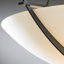 Serenity Table Lamp-105759942