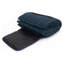 Canon Tweed Effect Picnic Blanket-918510481-918510482