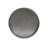 METAL SIDE TABLE-SILVER