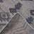Collection Traditional Indoor/Outdoor Area Rug-1549616558